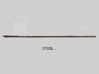 藏品(槍)的圖片